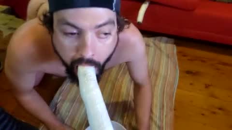 sissyanalslut521247 online show from 12.15.24