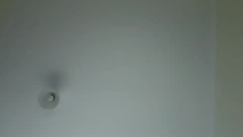 sissyanalslut521247 online show from 12.31.24