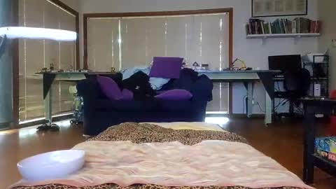 sissyanalslut521247 online show from 01.17.25