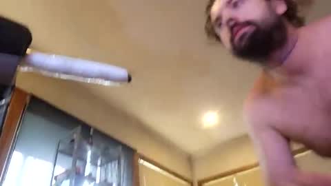 sissyanalslut521247 online show from 01.18.25