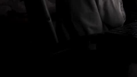 sissyanalslut521247 online show from 10.01.25