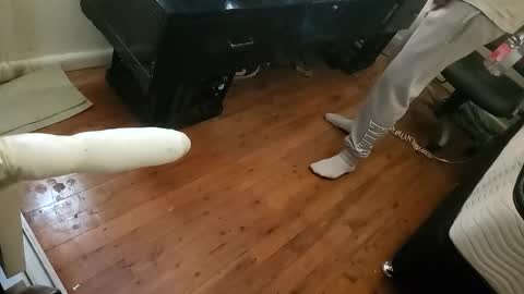 sissyanalslut521247 online show from 10.04.25