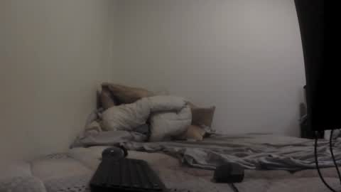 sissyanalslut521247 online show from 02.01.26