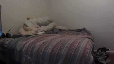 sissyanalslut521247 online show from 02.16.26