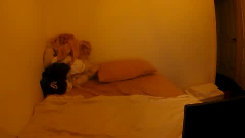 sissyanalslut521247 online show from 04.09.26