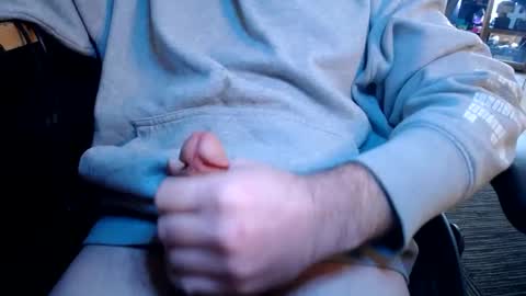 sissyass4yall online show from 02.11.25
