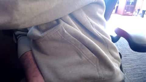 sissyass4yall online show from 03.10.25