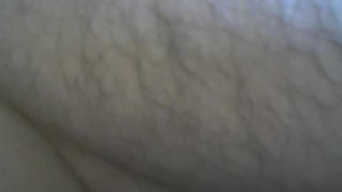 Submissive Boi Pussy online show from 04.01.26