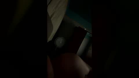sissybiy91 online show from 07.01.26