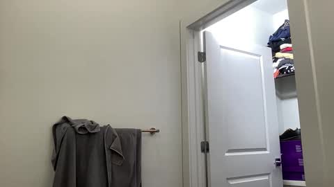 Snapshot of sissyblkgoddess858860 chatting on 02.21.26 Sissyblkgoddess online show from 02.21.26