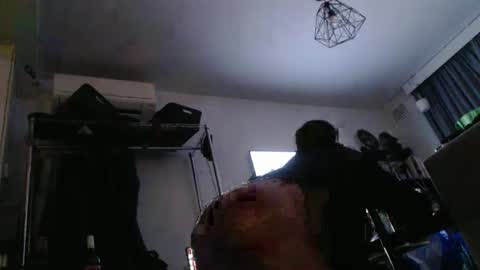 RESPONDS WELL TO ... online show from 12.22.24