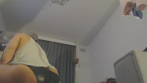 RESPONDS WELL TO ... online show from 03.01.25