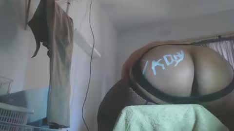 RESPONDS WELL TO ... online show from 03.07.25