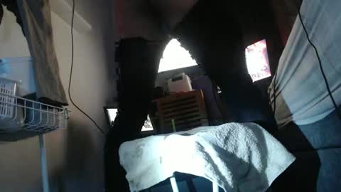 RESPONDS WELL TO ... online show from 03.07.25