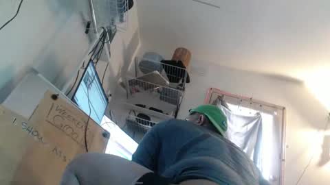 RESPONDS WELL TO ... online show from 10.18.25