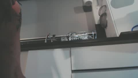 RESPONDS WELL TO ... online show from 10.21.25