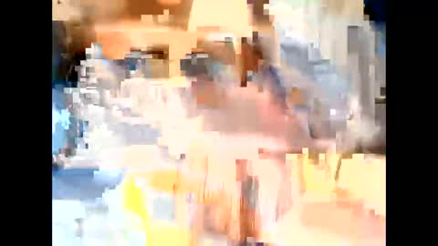 sissybottomcock online show from 02.26.26