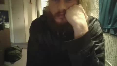 sissyboy031 online show from 03.30.26