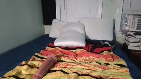 sissyboy420x online show from 12.07.24