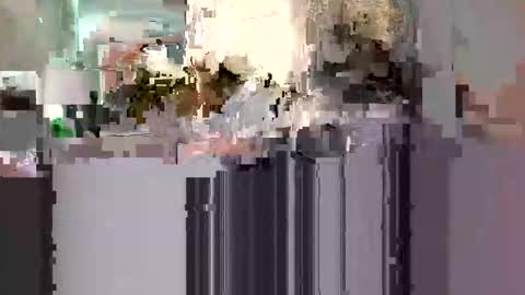 sissyboy420x online show from 03.03.26