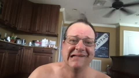 sissyboy671807 online show from 04.02.26