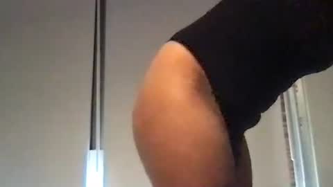 Snapshot of sissyboycristelle chatting on 02.20.26 Free and looking for a owner online show from 02.20.26