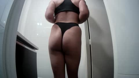 Free and looking for a owner online show from 05.22.26