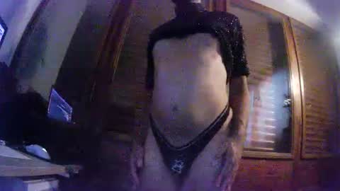 Free and looking for a owner online show from 07.23.26