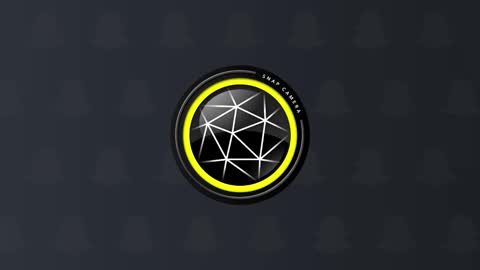 looking for older male ore female to use me sexually and be good to me ahhhhh online show from 02.22.26