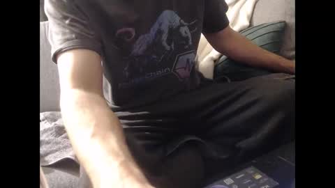 looking for older male ore female to use me sexually and be good to me ahhhhh online show from 02.27.26