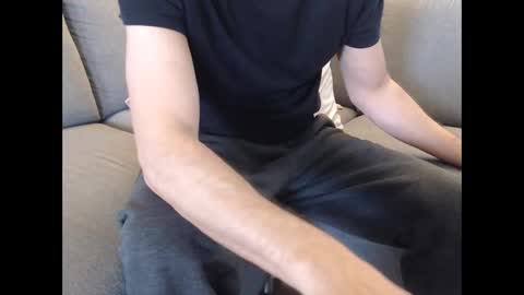 Snapshot of sissyboyforyoui chatting on 06.08.26 looking for older male ore female to use me sexually and be good to me ahhhhh online show from 06.08.26