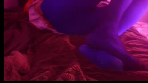 sissyboysissy938 online show from 12.15.25