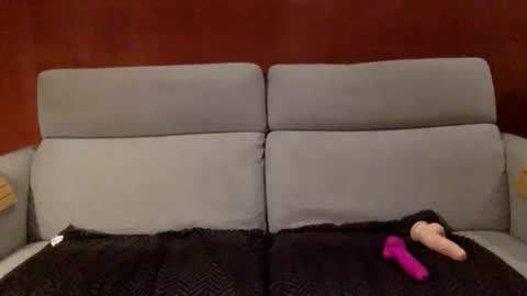 sissybreanna08 online show from 06.05.26