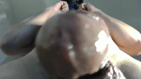 sissybrown24 online show from 11.22.25