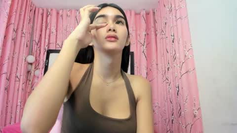 sissyclown_dolly online show from 05.10.26