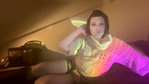 Snapshot of sissycockworshipper chatting on 01.06.26 sissycockworshipper online show from 01.06.26