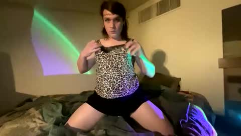 Snapshot of sissycockworshipper chatting on 05.30.26 sissycockworshipper online show from 05.30.26