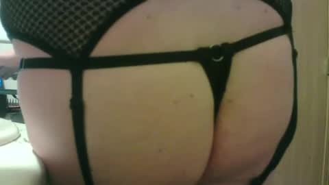sissycrissy4545 online show from 05.19.26