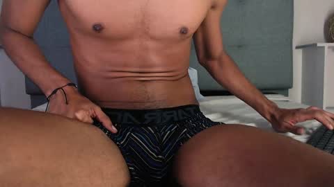 TOMY online show from 01.05.25