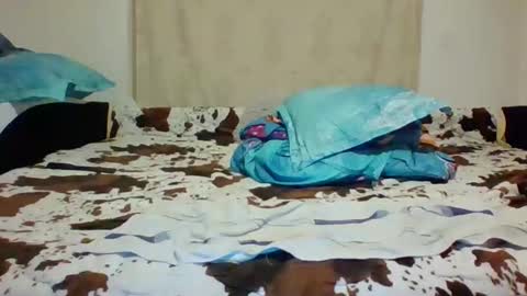 Sissy online show from 04.06.26