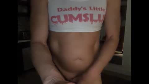 Tara online show from 12.23.24