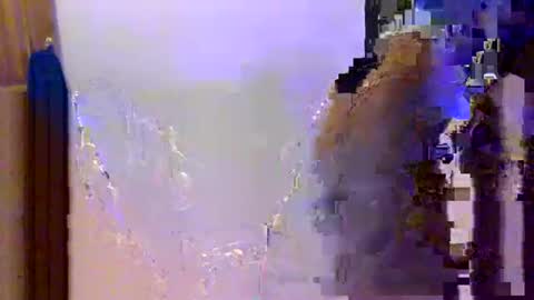 sissylila online show from 11.01.25