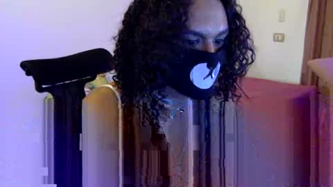 sissylila online show from 11.03.25
