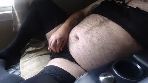 Snapshot of sissylovesin chatting on 06.30.26 sissylovesin online show from 06.30.26