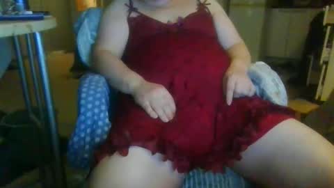 Marika online show from 11.12.25