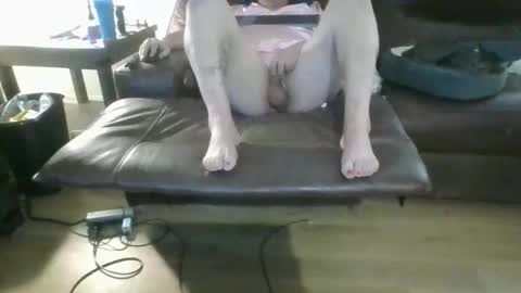 Snapshot of sissymeganlf chatting on 02.02.26 sissymeganlf online show from 02.02.26