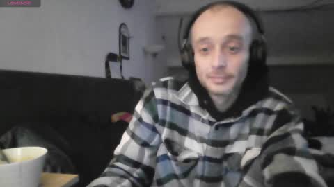 Michel online show from 12.01.24