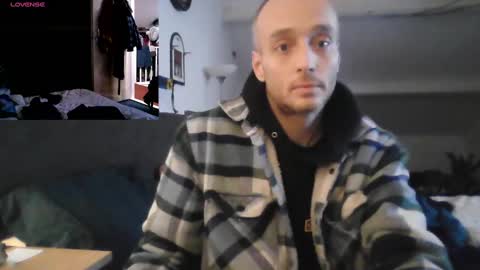 Michel online show from 12.01.24