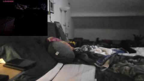 Michel online show from 12.02.24