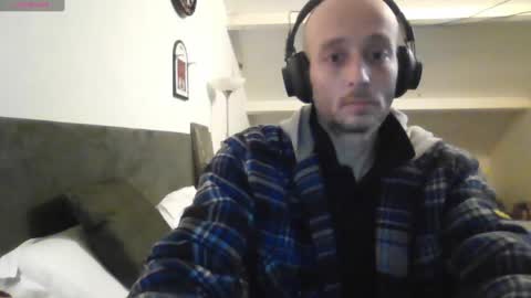 Michel online show from 12.26.24